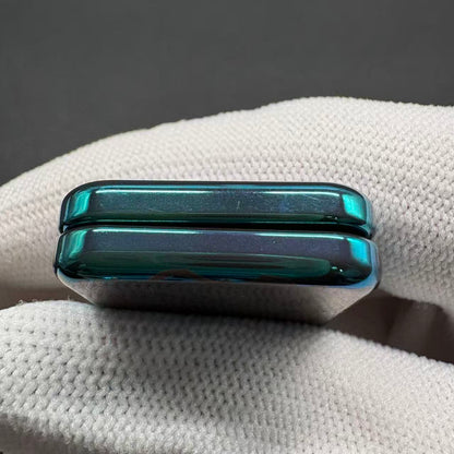 San Yin Jie Ultra Thin Mini Zirconium