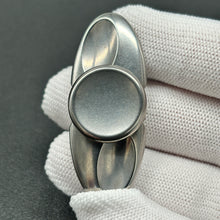 Dragonfly Tungsten Stonewashed