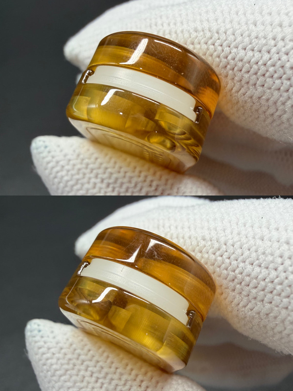 Latiao PEI Polished