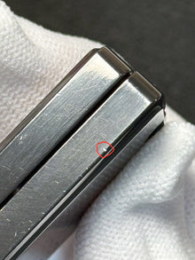 Ding Zirconium