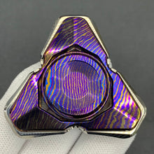 Qs Mokuti