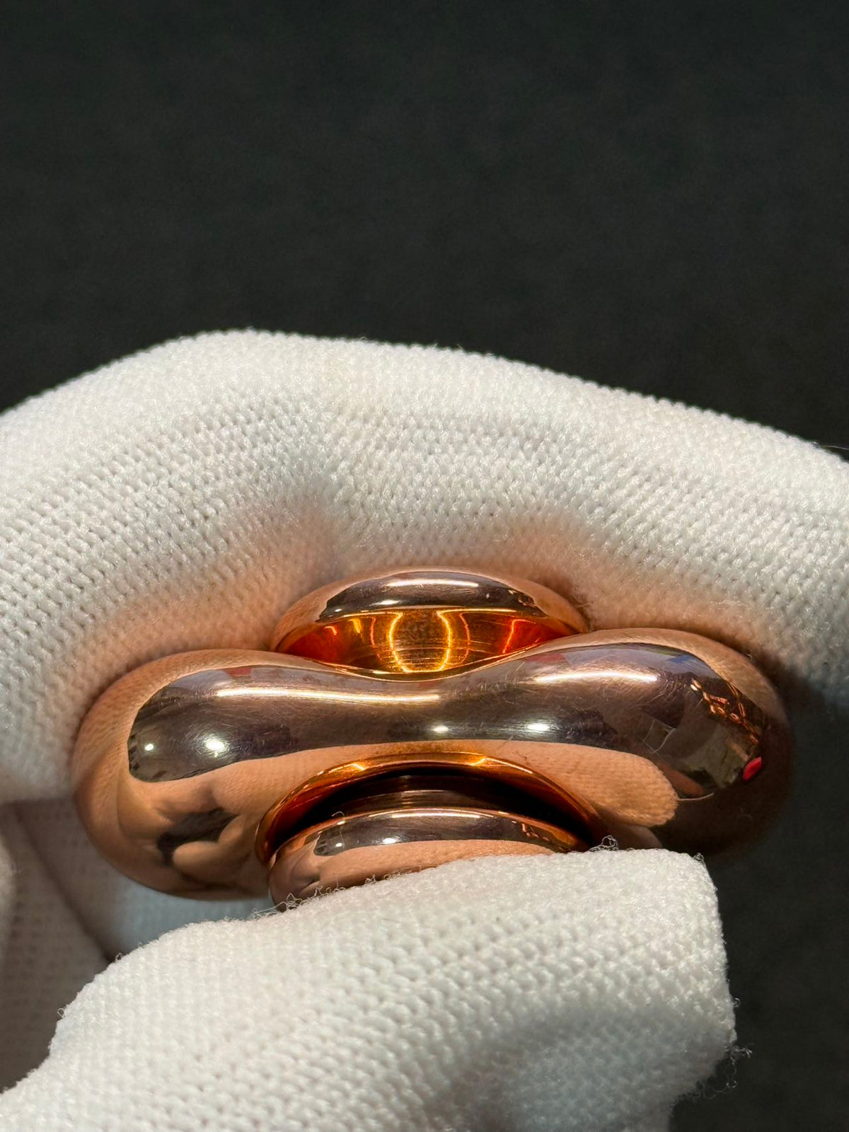 Cell Mini Copper