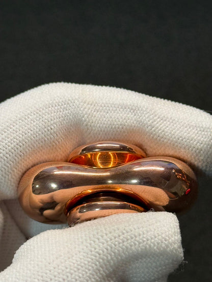 Cell Mini Copper