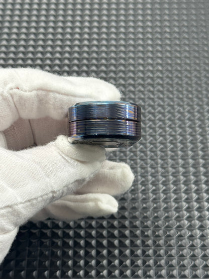 F2 Zircuti