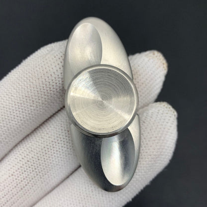 Dragonfly Stainless Steel