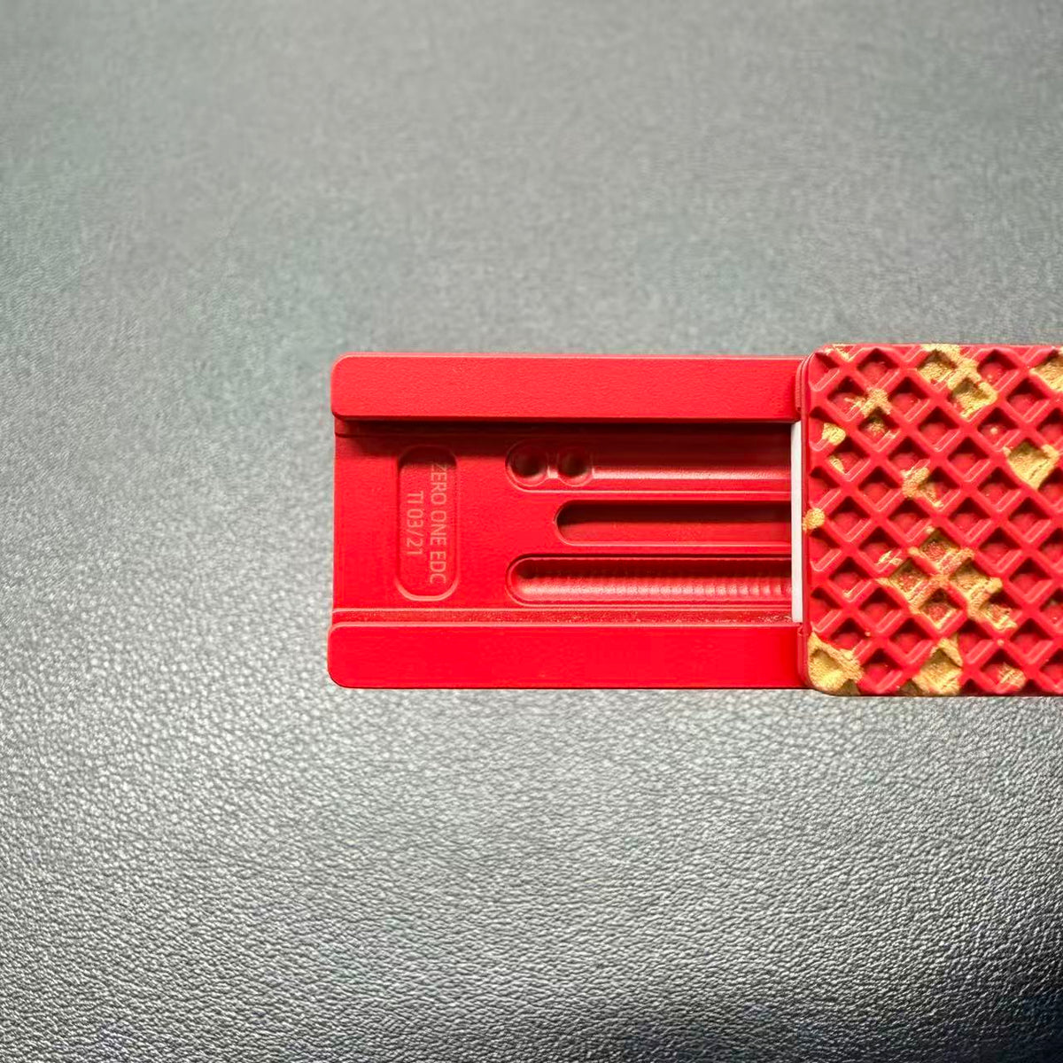 Wafer Titanium Limited 21