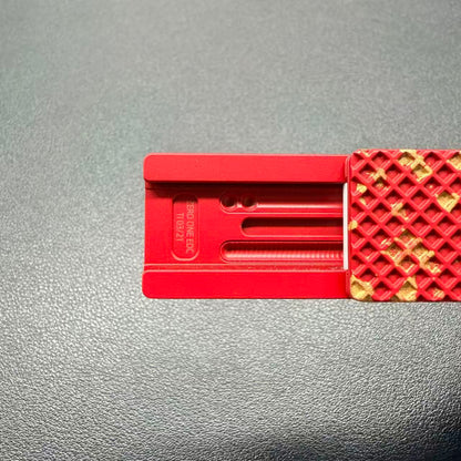 Wafer Titanium Limited 21