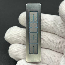 Choc Titanium