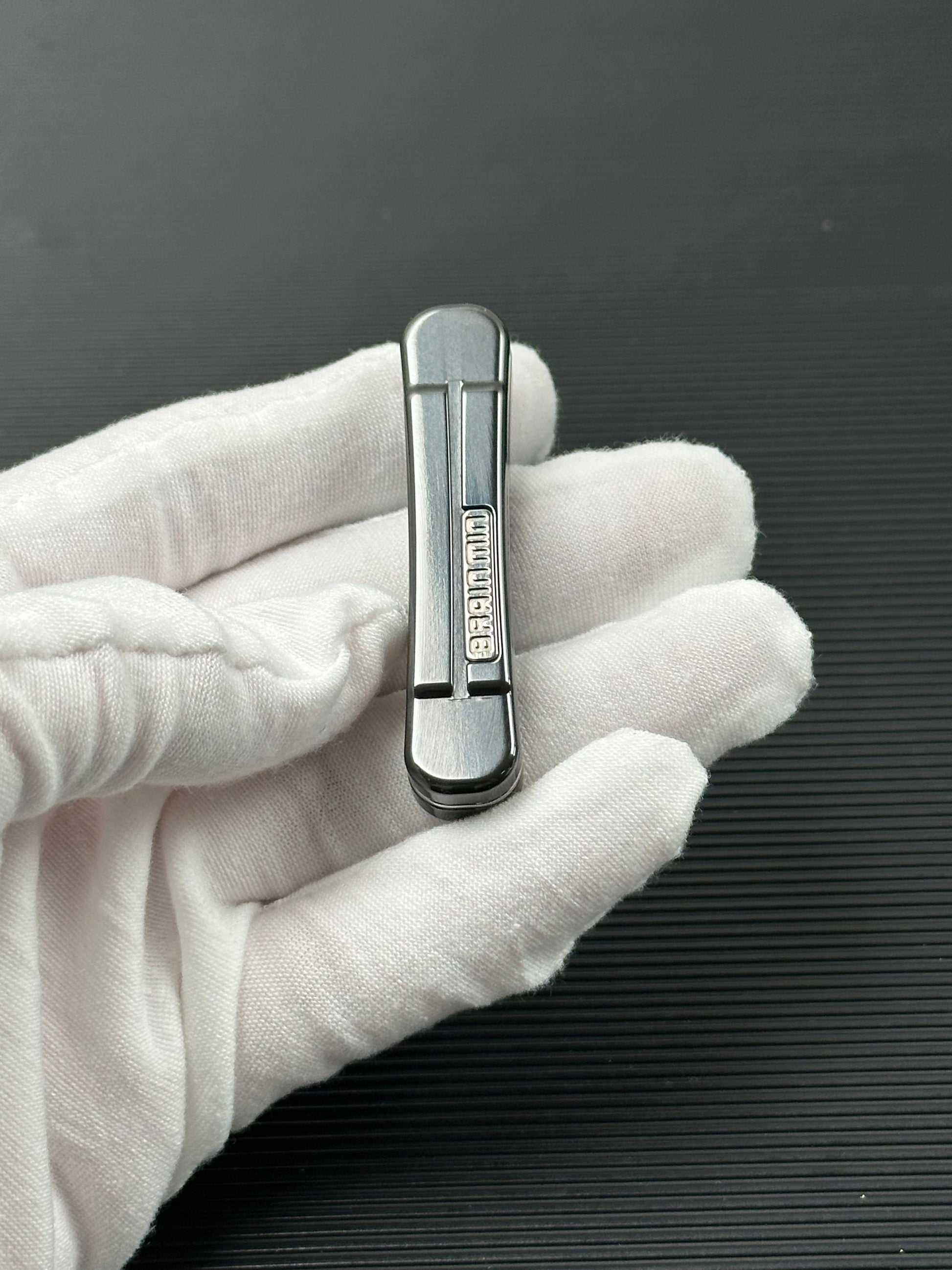 Snake Zirconium