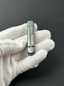 Snake Zirconium