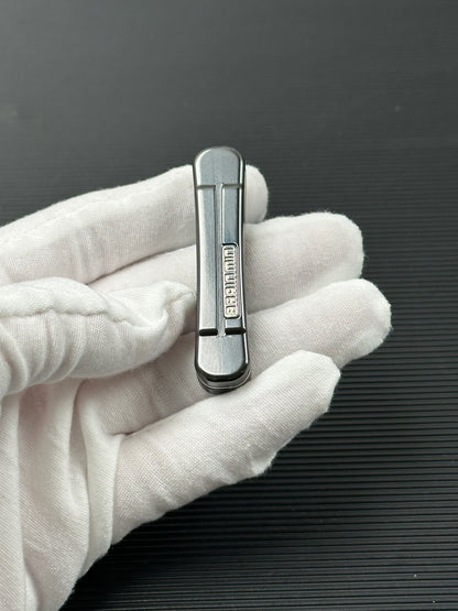 Snake Zirconium