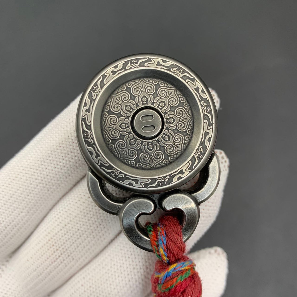 Panyun 3.0 Stainless Steel