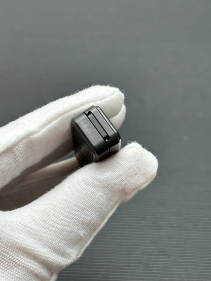 Yaozai Zirconium