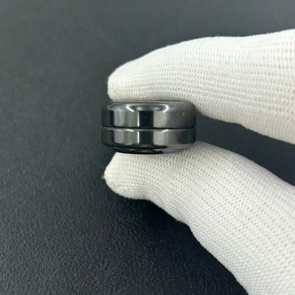 Voice Zirconium