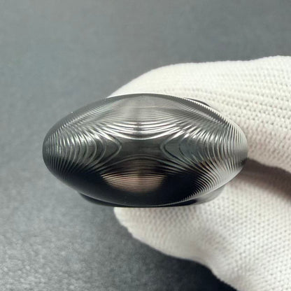 Edan Zirconium
