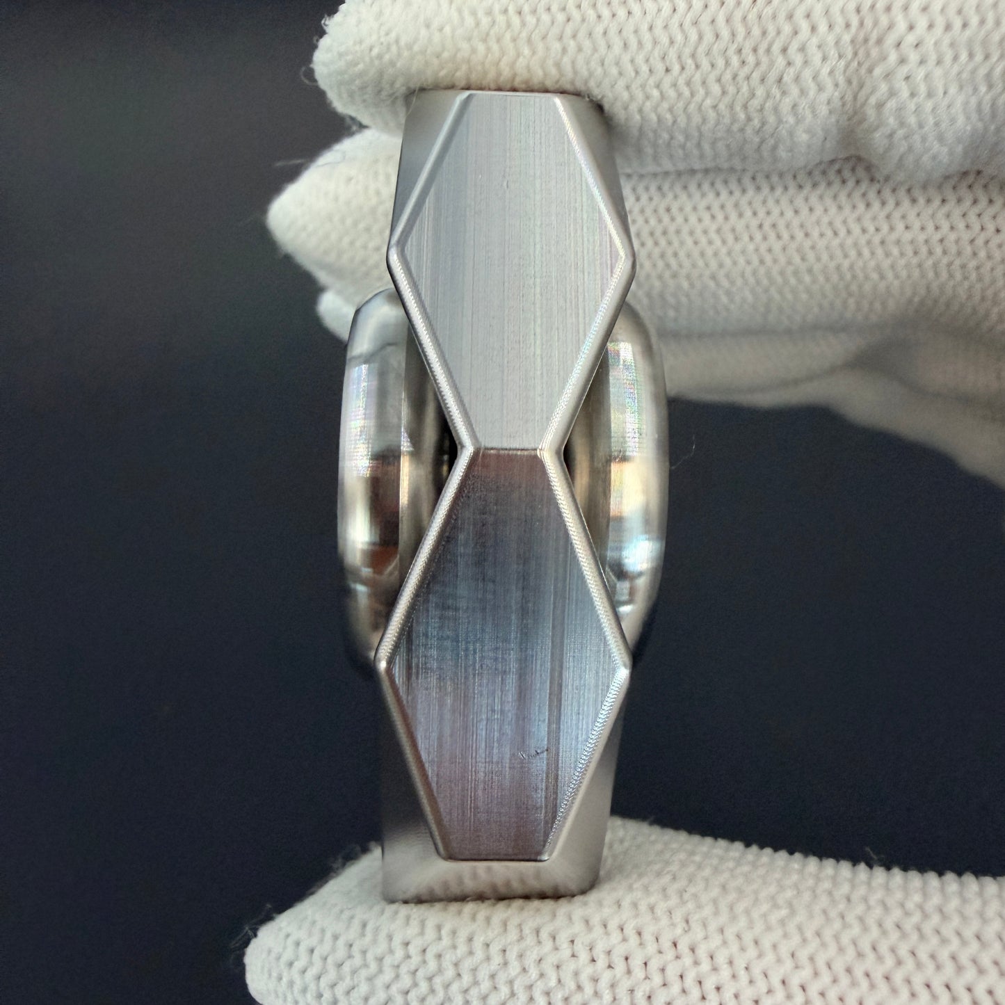 Folding Blade Folding Stainless Steel