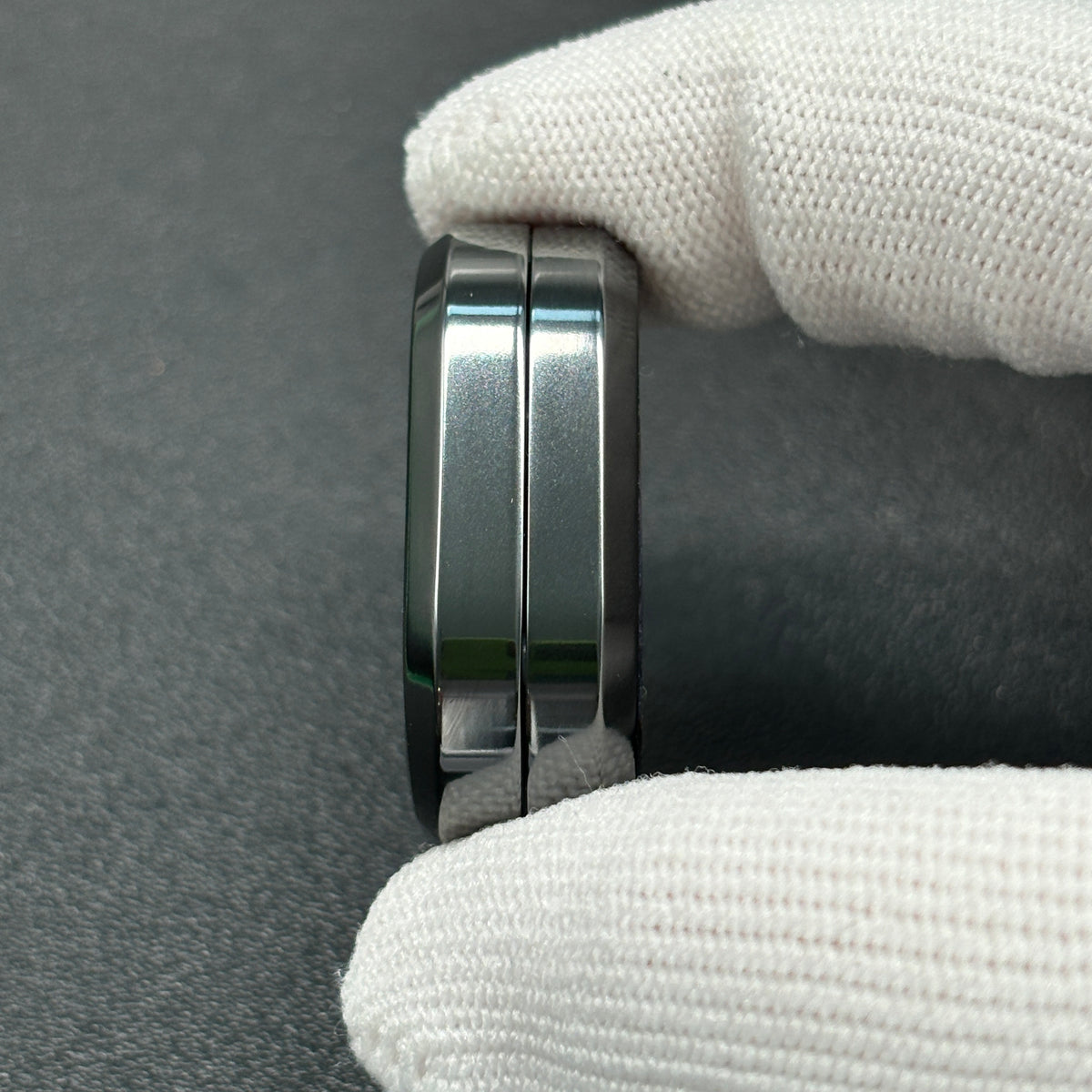 Fanhua Night Zirconium