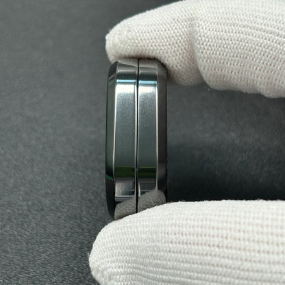 Fanhua Night Zirconium