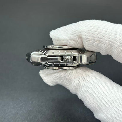 Mantis Blade Stainless Steel