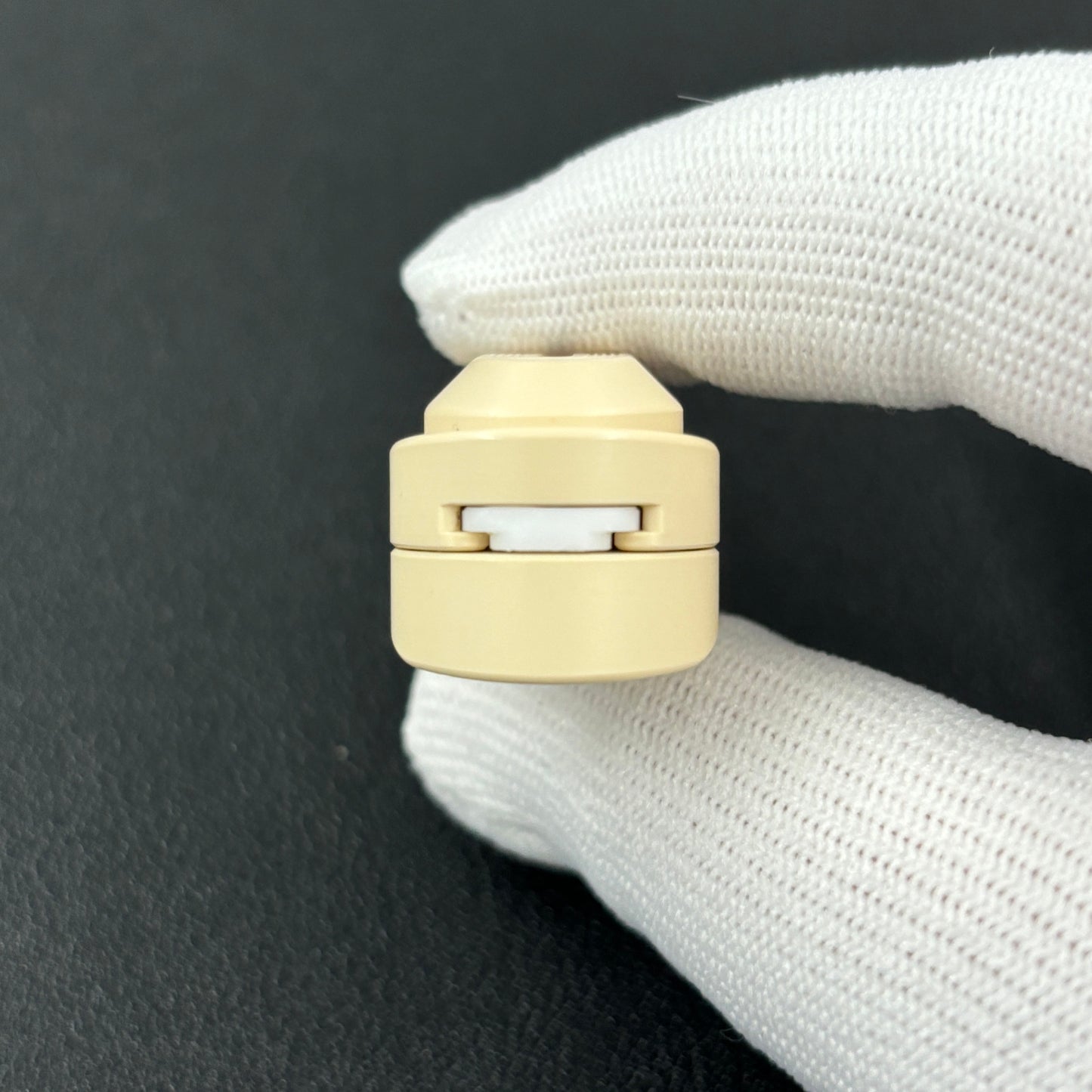 Ruyi RS PEEK