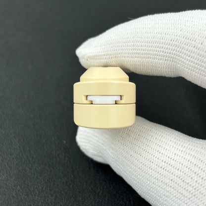 Ruyi RS PEEK