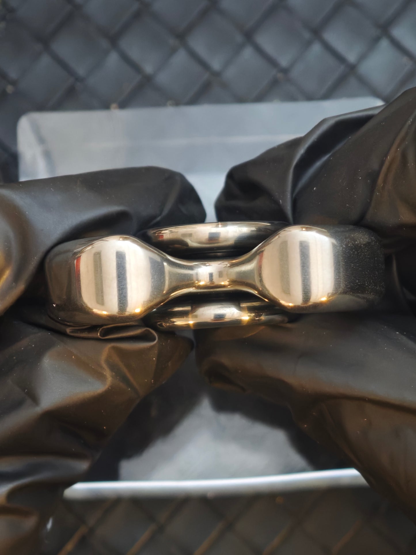 Tungsten