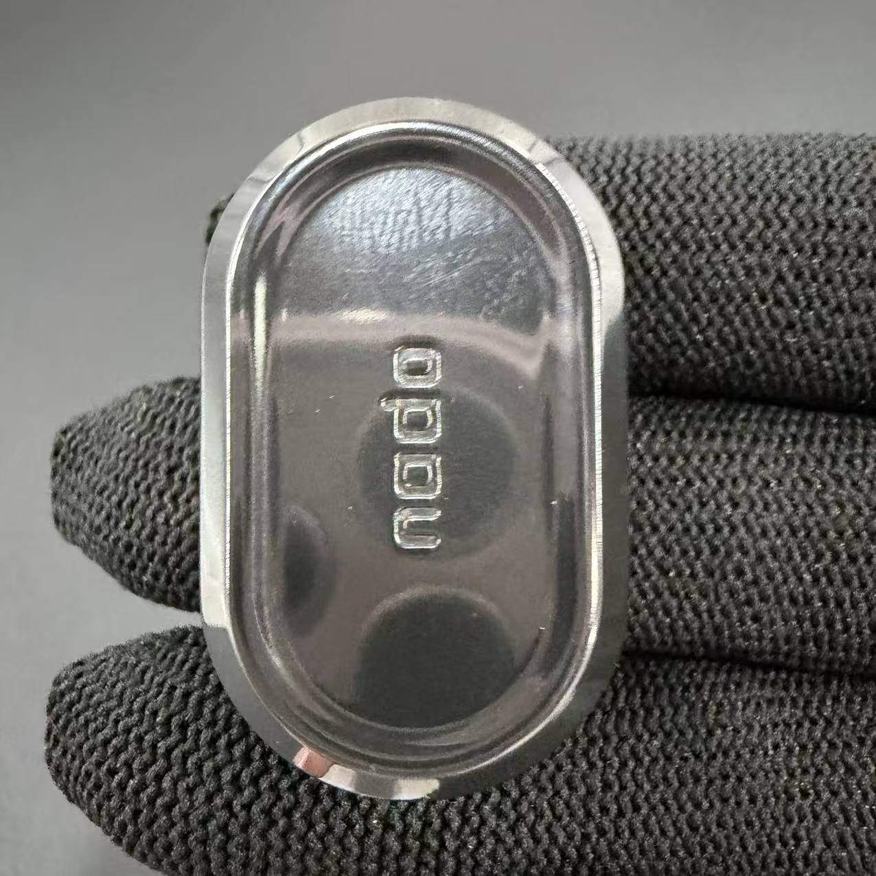 Nado Zirconium