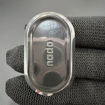 Nado Zirconium