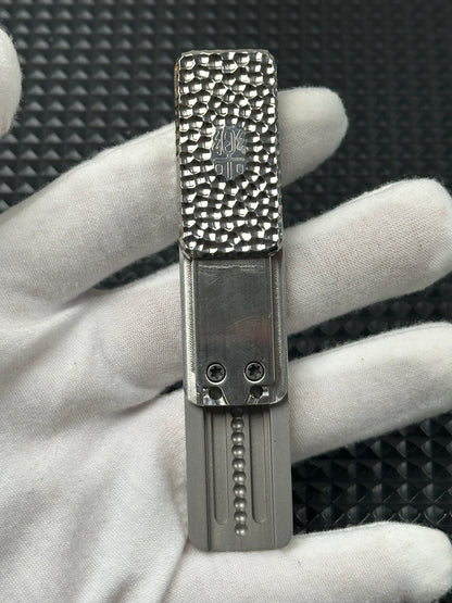 Changxiang Stainless Steel