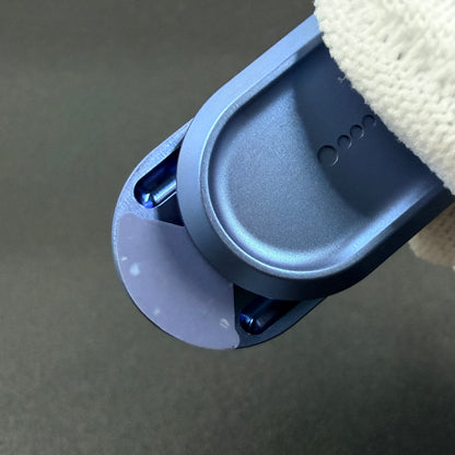 Nado Titanium