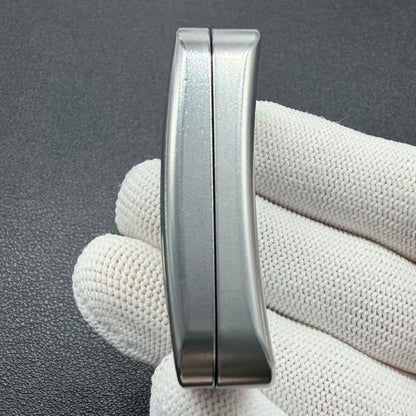 POPO Stainless Steel