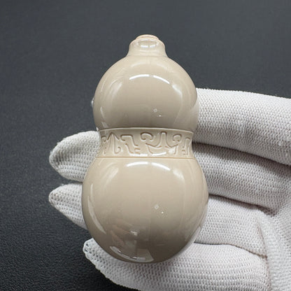 Gourd Haptic PEEK