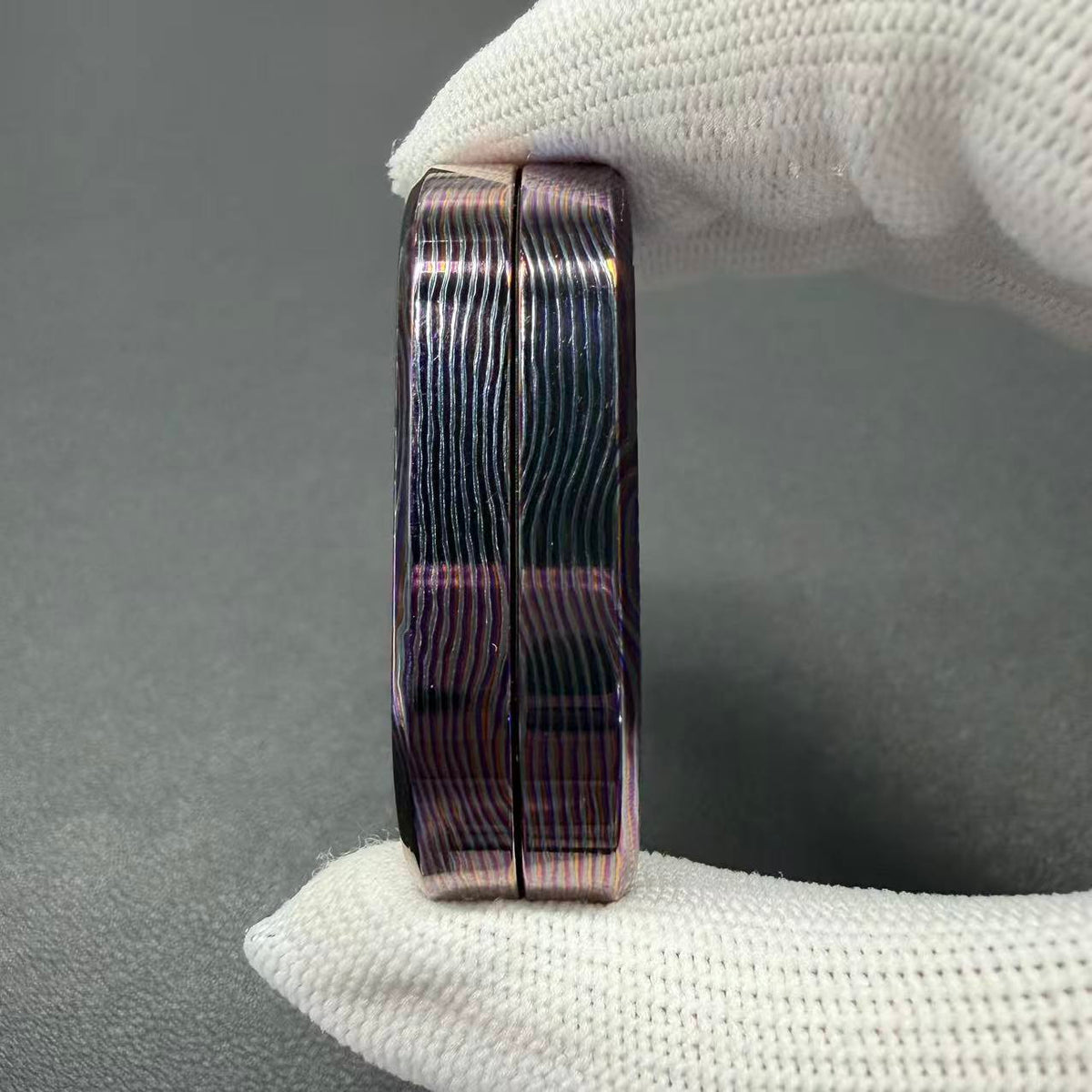 F2.9 Zircuti