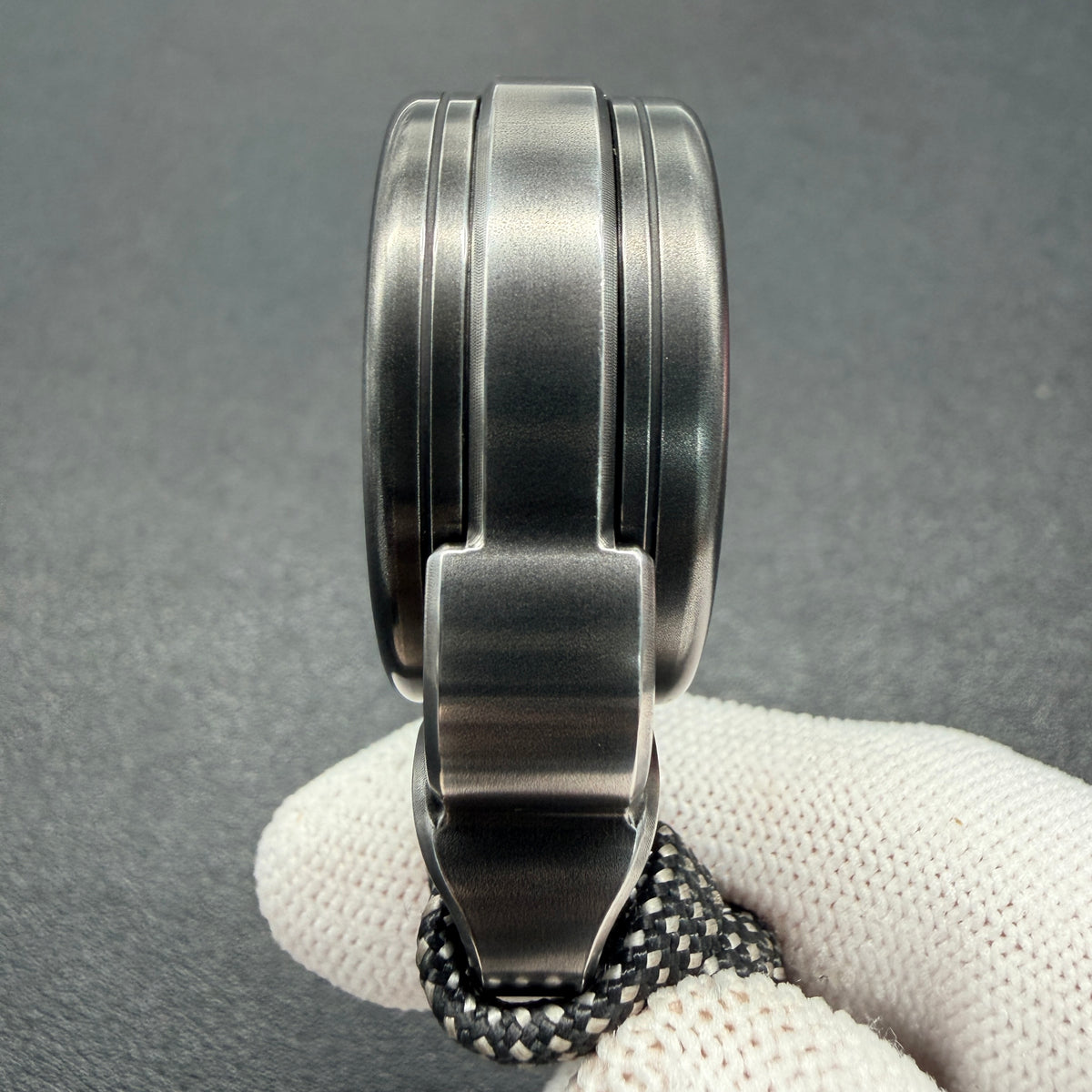 Panyun 3.0 Stainless Steel