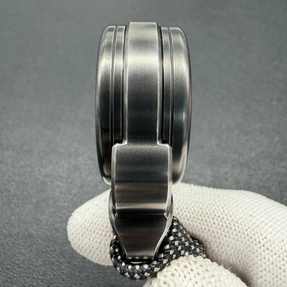 Panyun 3.0 Stainless Steel