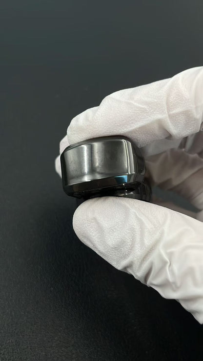 Zirconium