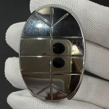 Jingle Beetle Titanium