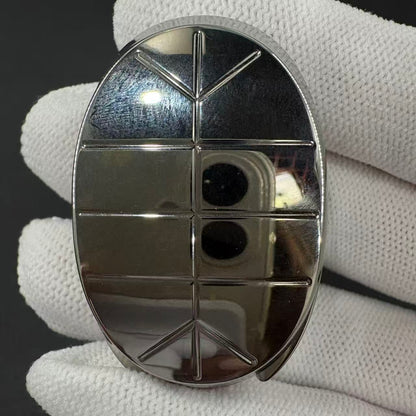 Jingle Beetle Titanium