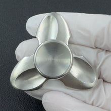 Dragonfly Stainless Steel