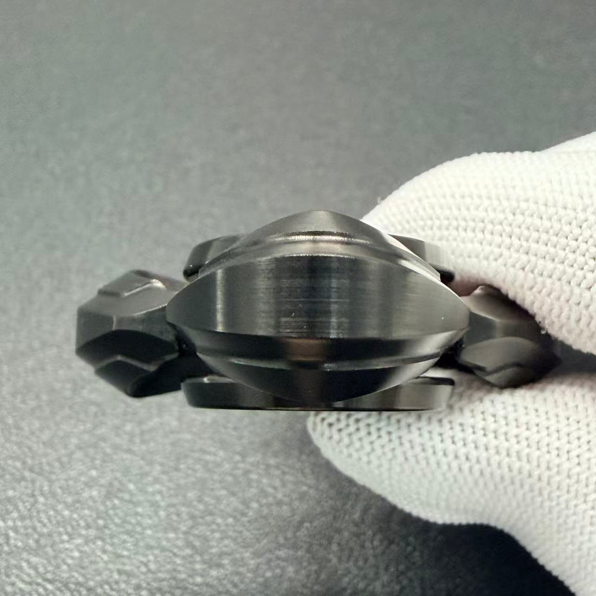 Jixing Stainless Steel PVD Coated