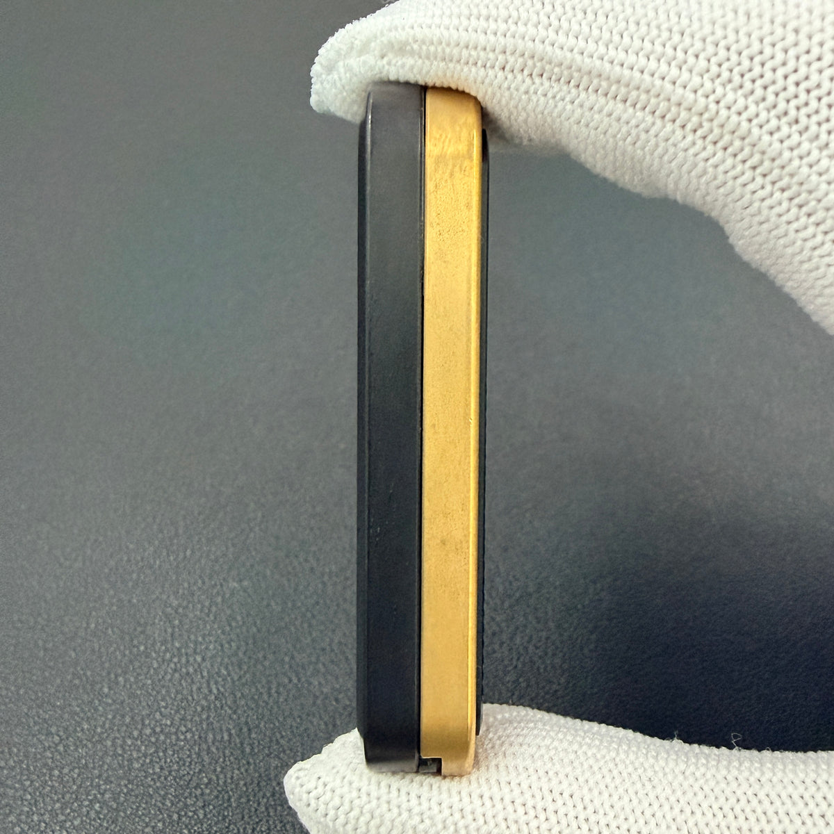 Spice Pin Brass
