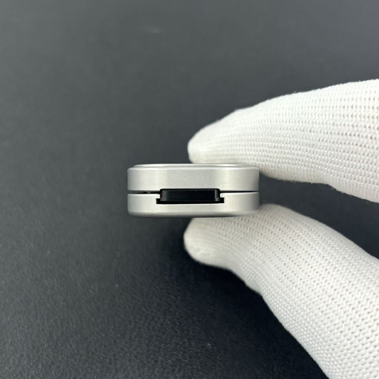Flipoo Stainless Steel