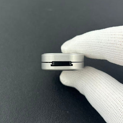 Flipoo Stainless Steel