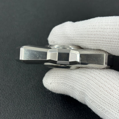 EXP Stainless Steel