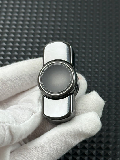 Floating Shadow Pro Zirconium