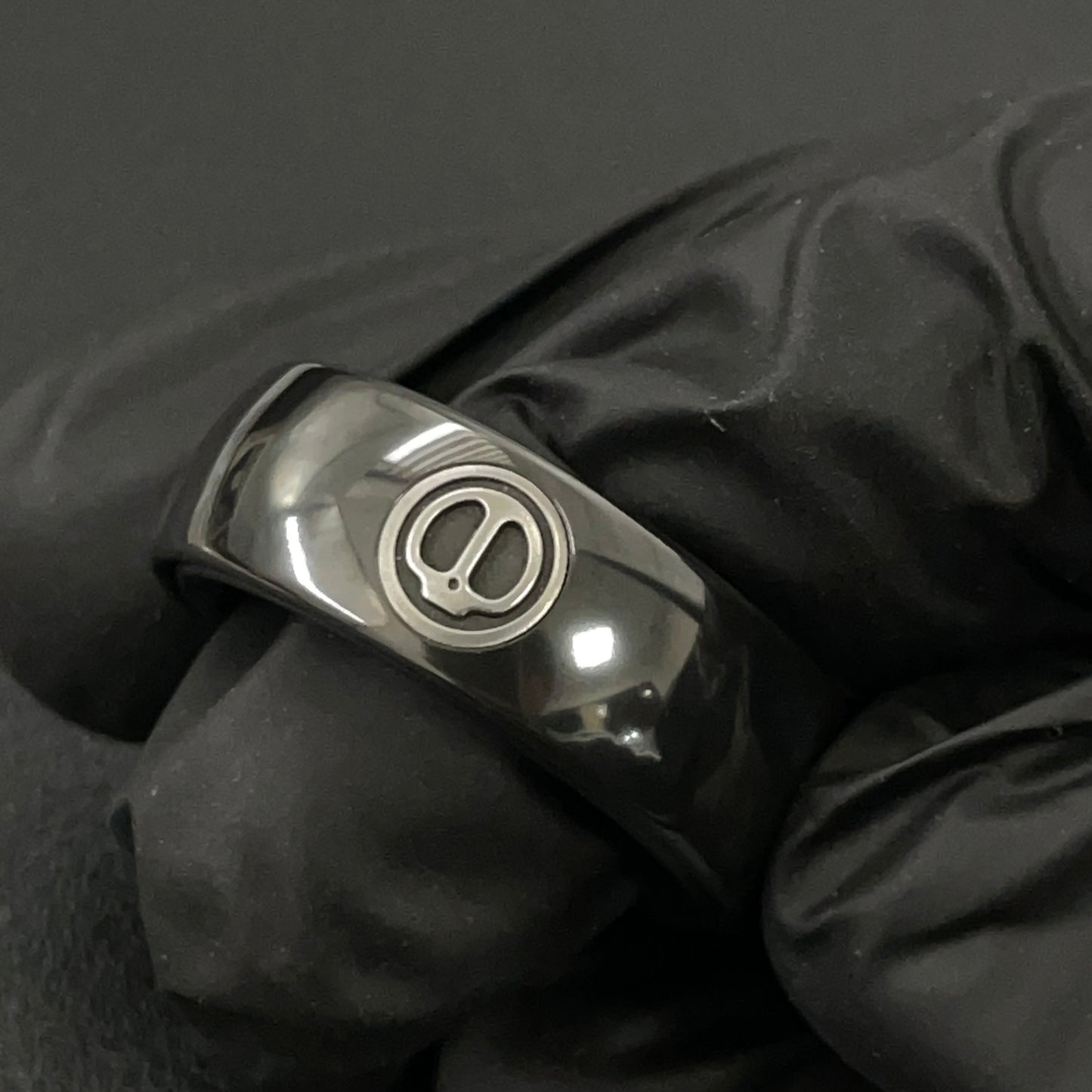 Mechanic I Zirconium