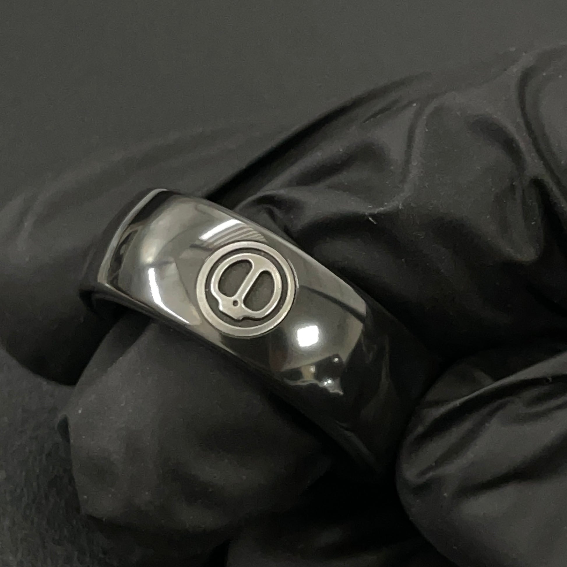 Mechanic I Zirconium