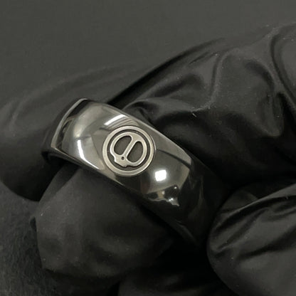 Mechanic I Zirconium