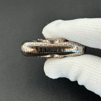 Ark Superconductor