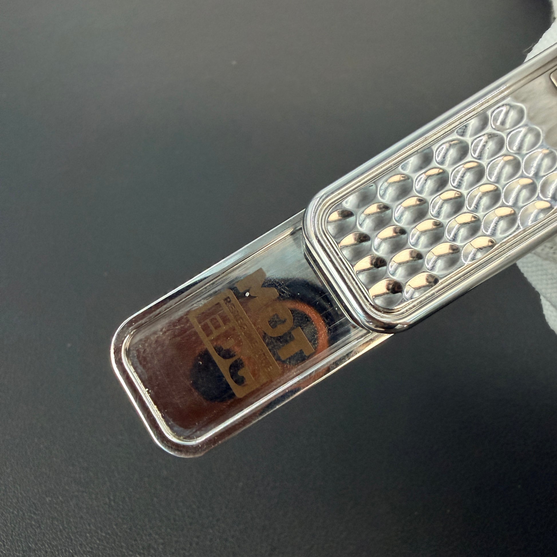 Feng Ling Stainless Steel